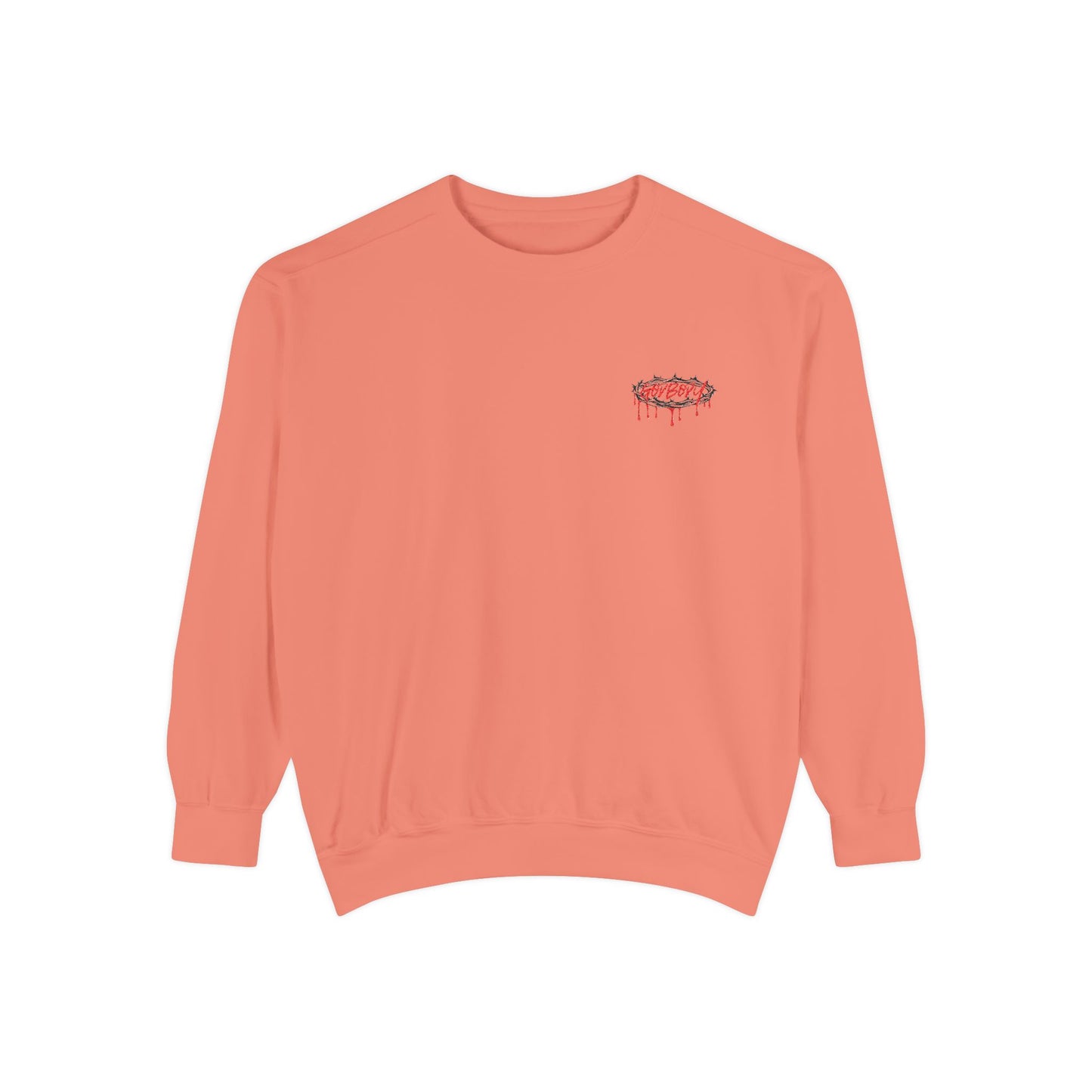 GodBody Sweatshirt