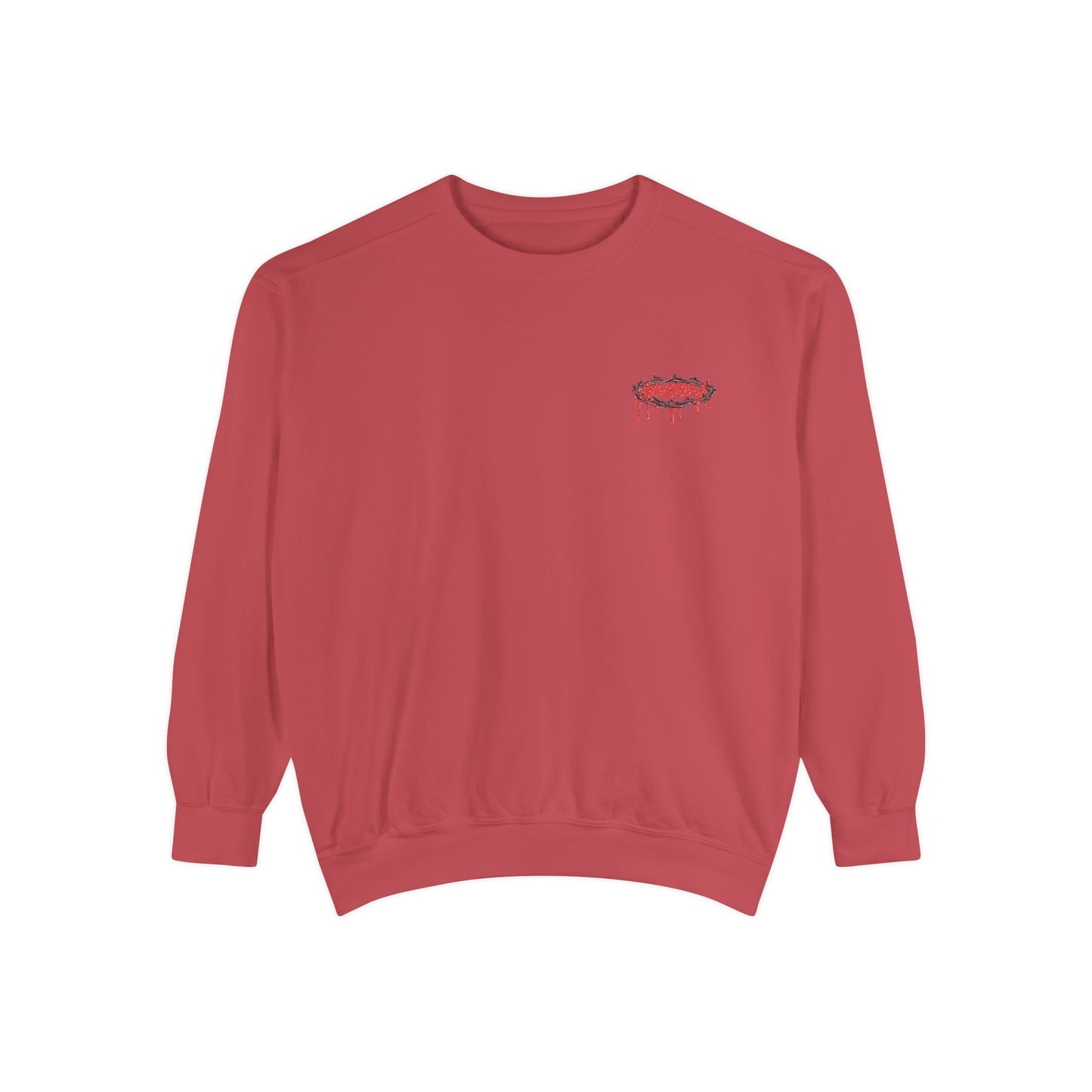 GodBody Sweatshirt