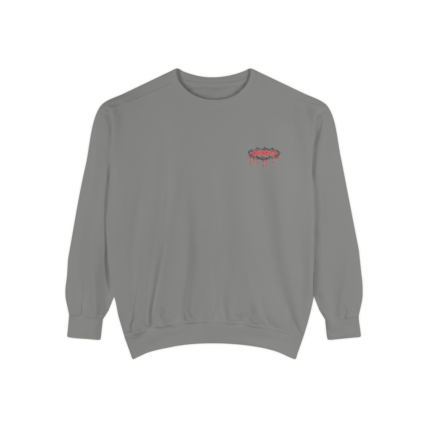 GodBody Sweatshirt