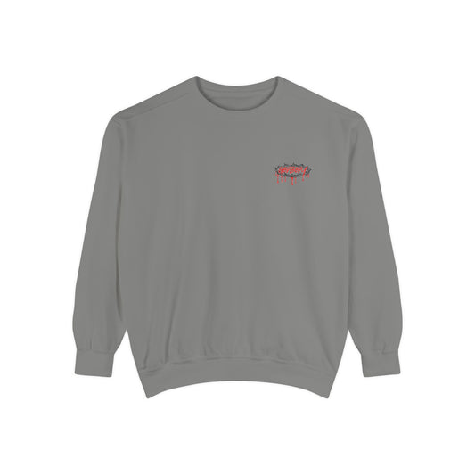 GodBody Sweatshirt