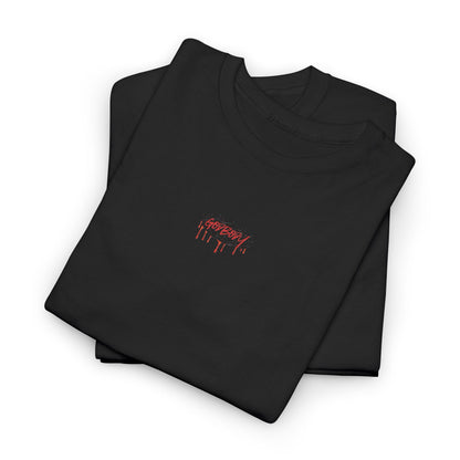 GodBody T-Shirt